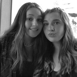 Meet your Posher, Danica